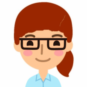 OliviaSanzzi-6a's avatar